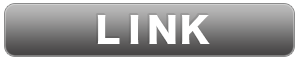link.png