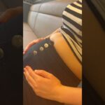 ネギねぎ牛めし特盛食べた胃下垂